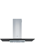 Reparación averías campana extractora Kitchenaid en  Cuenca