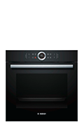 Reparación averías hornos Kitchenaid en  Cuenca