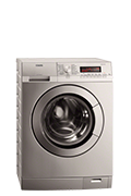 Reparación averías Kitchenaid en  Cuenca